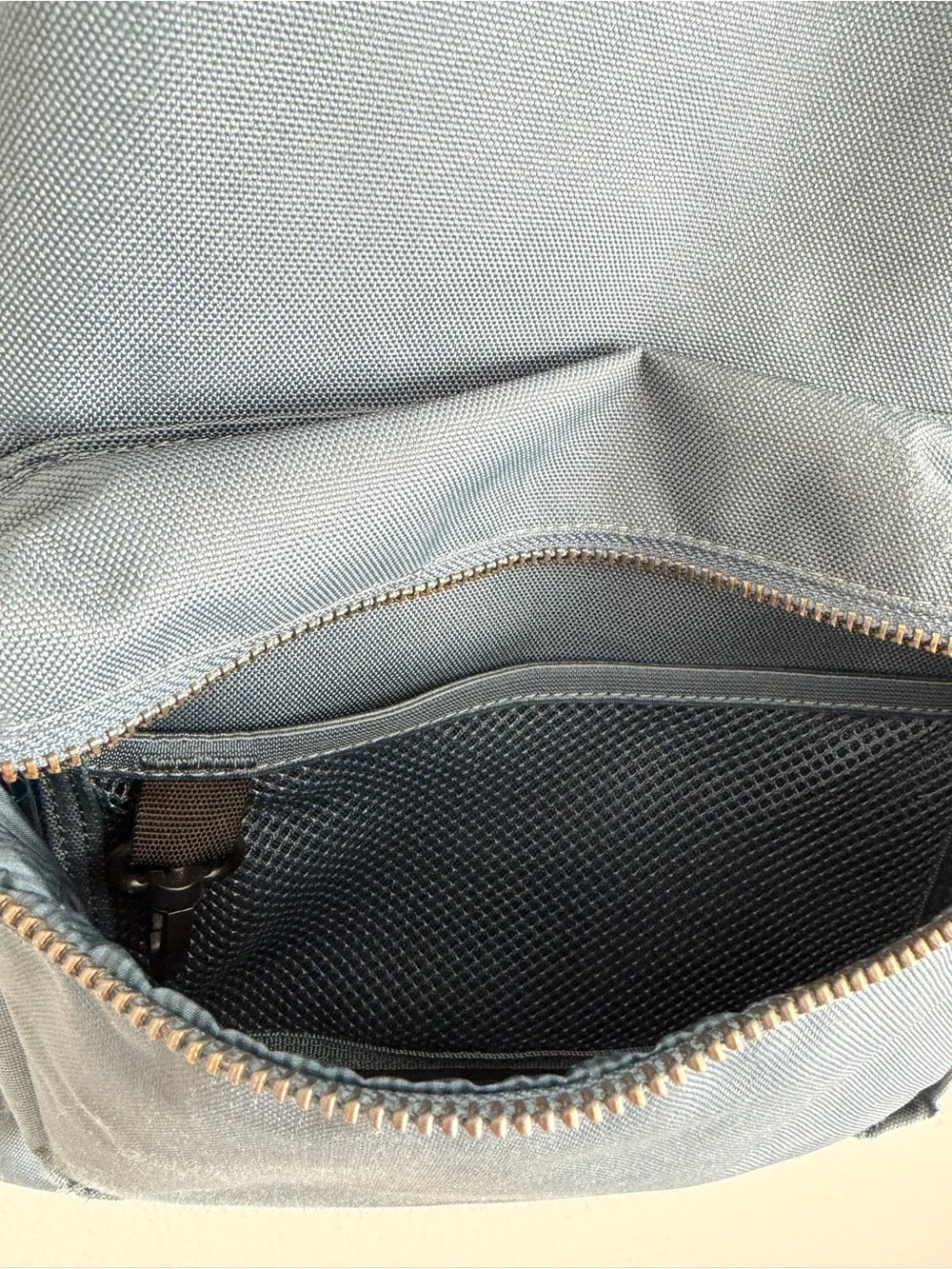 Herschel Supply Company classic herschel